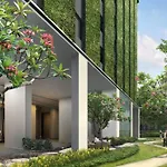 Eaton Residences