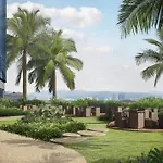 Eaton Residences